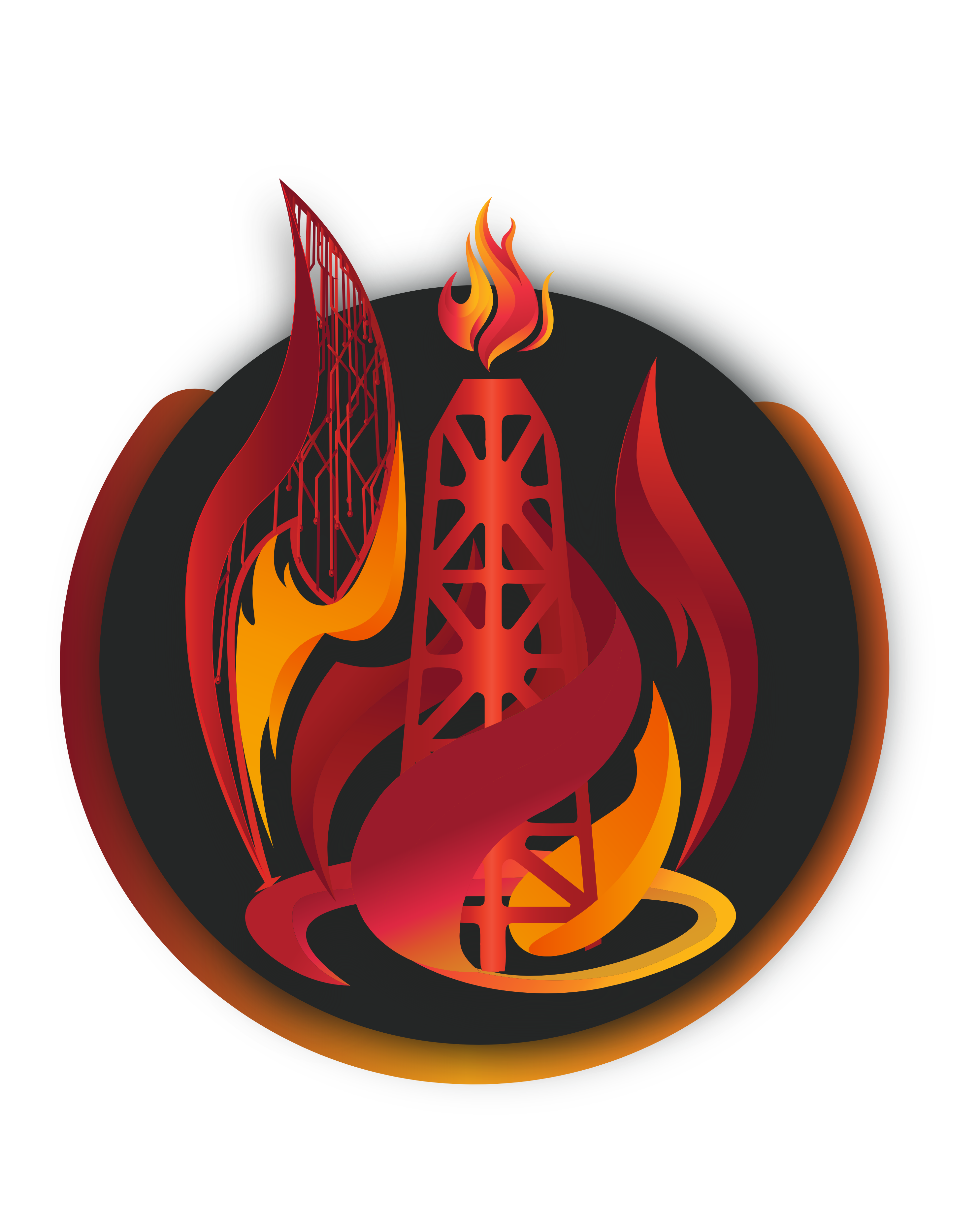 Ezra Jeremia Nathanael