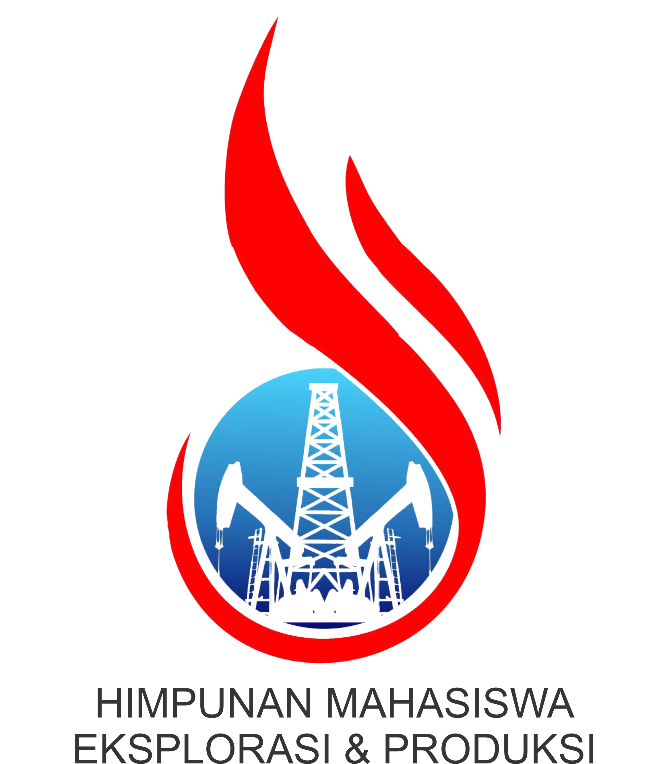 HIMA-EP PEM Akamigas